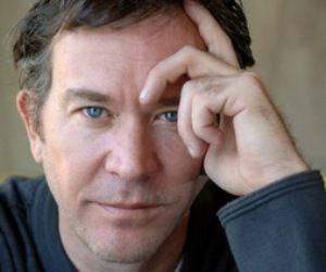 timothy hutton james bond 67 best sean connery images on pinterest sean o pry timothy hutton james bond 67 best sean connery images on pinterest sean o pry
