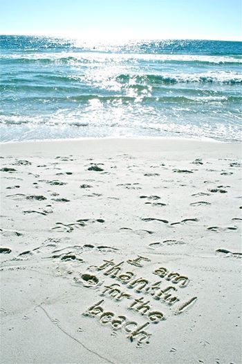 Pin By Veronica Gregory Michetti Nelson On Things I Like To Do Pin By Veronica Gregory Michetti Nelson On Things I Like To Do In 2018 Pinterest Beach Ocean And