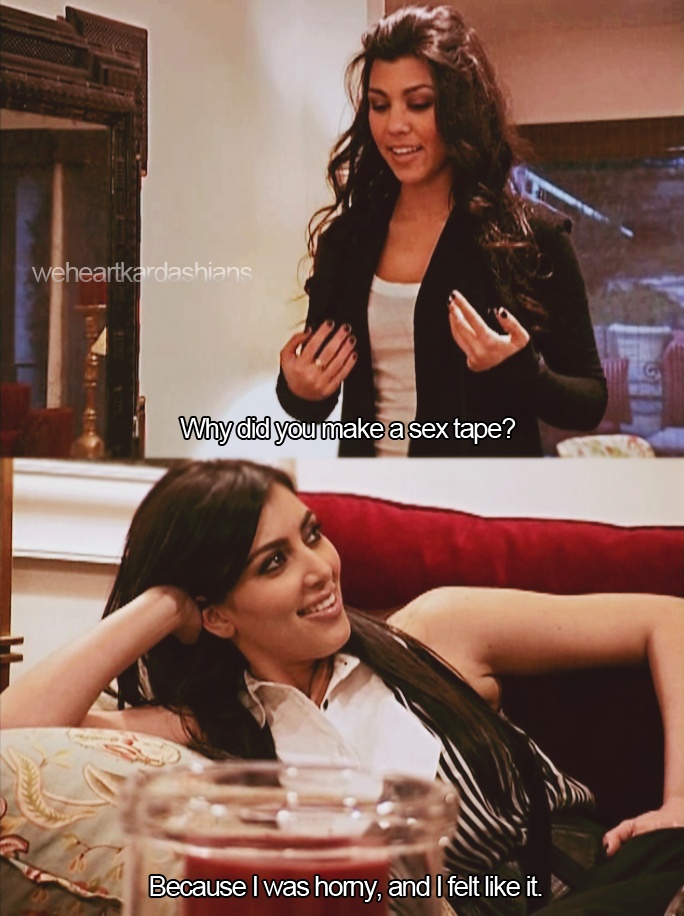 Kardashian funny, Kardashian quotes, Kardashian memes