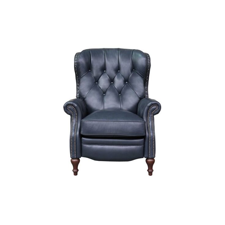 darby home co mcmanus leather manual recliner reviews wayfair recliner leather sofa chair leather recliner