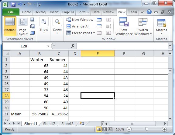 51 best Stupid Statistics images on Pinterest Stupid, Statistics - excel assessment 51 best Stupid Statistics images on Pinterest Stupid, Statistics - excel assessment