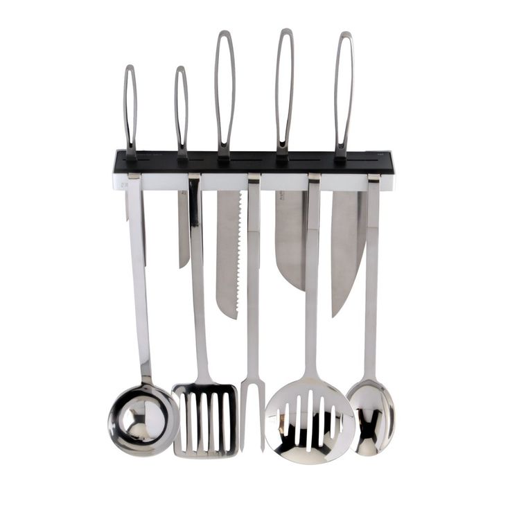Die besten 25+ Kitchen utensil racks Ideen auf Pinterest - tür für küchenschrank Die besten 25+ Kitchen utensil racks Ideen auf Pinterest - tür für küchenschrank