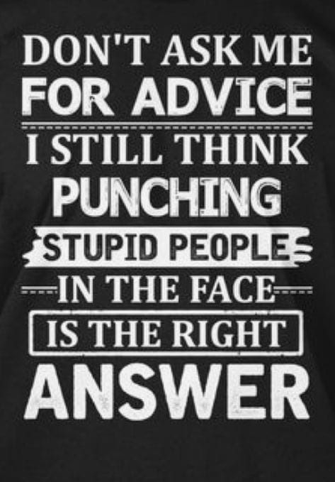 Pin By Evie Heard U On LOL In 2024 Funny Quotes Funny True Quotes F3782f3a392c2ec380e40b2bcc941f94