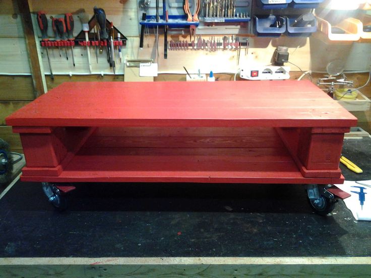 best 25+ coffee table with wheels ideas on pinterest | industrial best 25+ coffee table with wheels ideas on pinterest | industrial