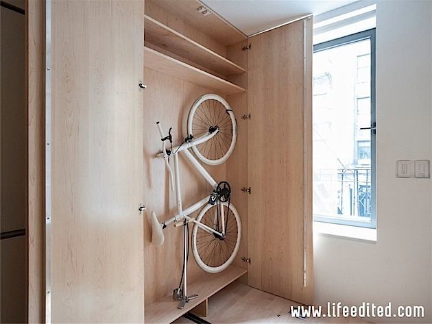 Die besten 25+ Wohnungen in New York Ideen auf Pinterest - interieur design moderner wohnung urbanen stil Die besten 25+ Wohnungen in New York Ideen auf Pinterest - interieur design moderner wohnung urbanen stil