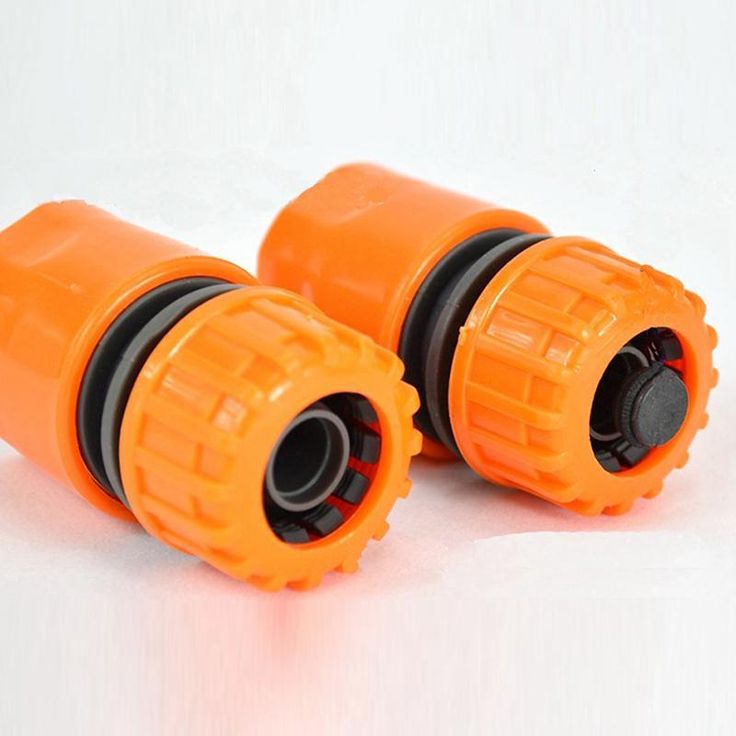 3pc Water Pipe Connector Adaptor Garden Tools Hose Pipe Fitting Set Quick Garden 3pc Water Pipe Connector Adaptor Garden Tools Hose Pipe Fitting Set Quick Garden