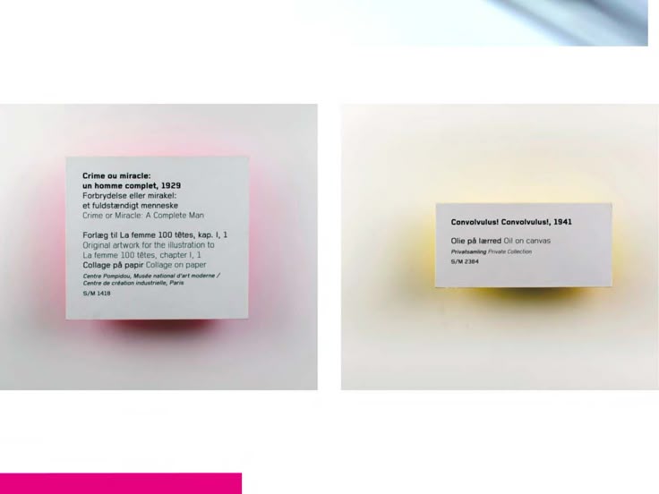 from bauhaus to betahaus | Exhibition plan, Exhibition design from bauhaus to betahaus | Exhibition plan, Exhibition design