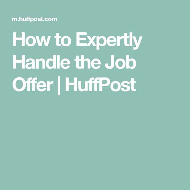 Best 25+ Job offer ideas on Pinterest Job offers, Florida - job offer Best 25+ Job offer ideas on Pinterest Job offers, Florida - job offer