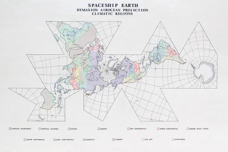 Buckminster Fulleru0027s Dymaxion Map CAD-BIM-GIS Cartography - new world map cad free Buckminster Fulleru0027s Dymaxion Map CAD-BIM-GIS Cartography - new world map cad free