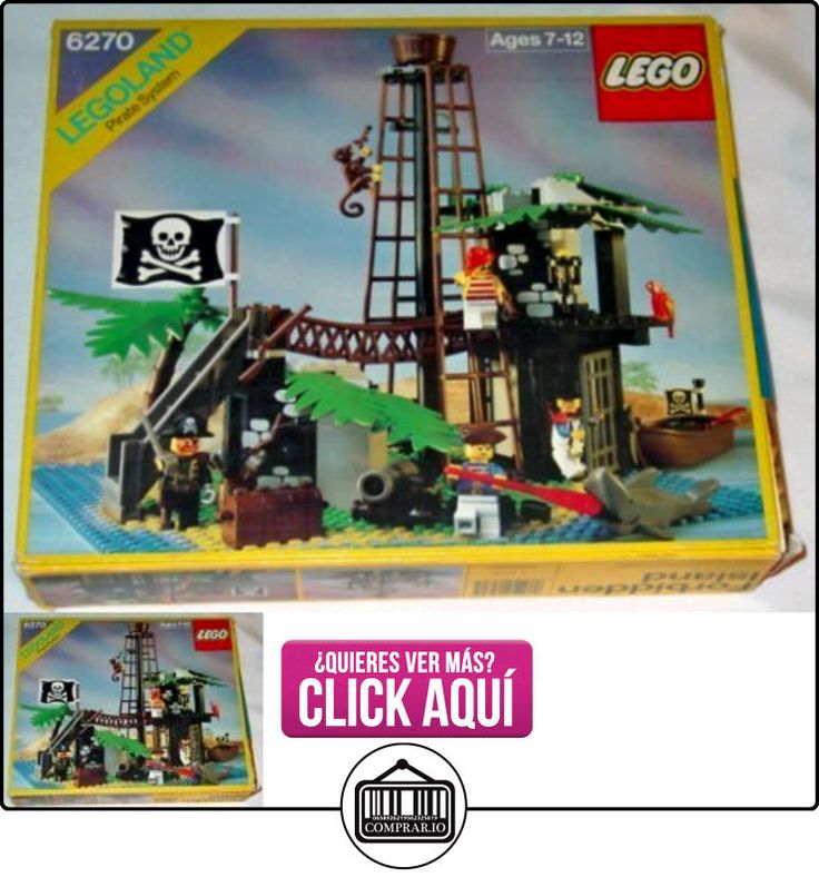El topic de LEGO - Página 5 F37beb58099173b769b59ab8f5ece07b--lego