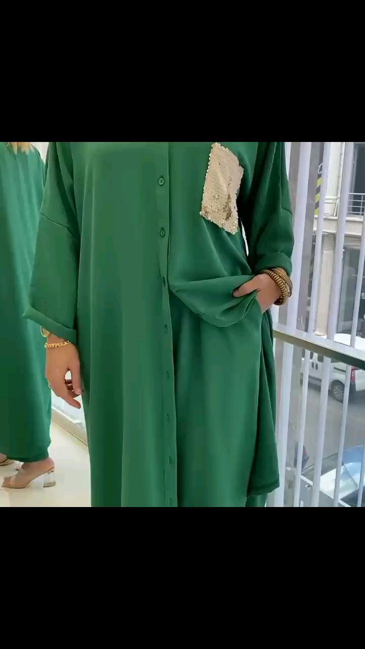 Gomlek Modelleri Panosundaki Pin Gomlek Modelleri Panosundaki Pin