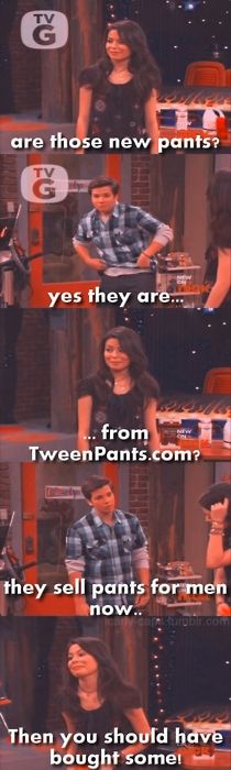 Freddie and sam dating on icarly