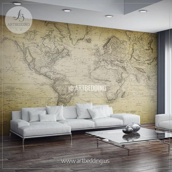 Colorful Flowers Wallpaper Self Adhesive Wallpaper Wall Mural Removable Wallpaper Temporary Wallpaper 14 Peel And Stick Wallpaper Wall Wallpaper Home Wallpaper Nursery Wallpaper