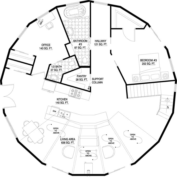 stunning unique house plans contemporary - 3d house designs stunning unique house plans contemporary - 3d house designs