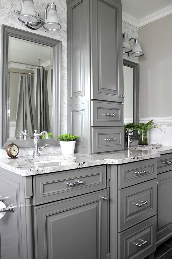 21 best The KraftMaid® Bath images on Pinterest | Bathroom ... 21 best The KraftMaid® Bath images on Pinterest | Bathroom ...