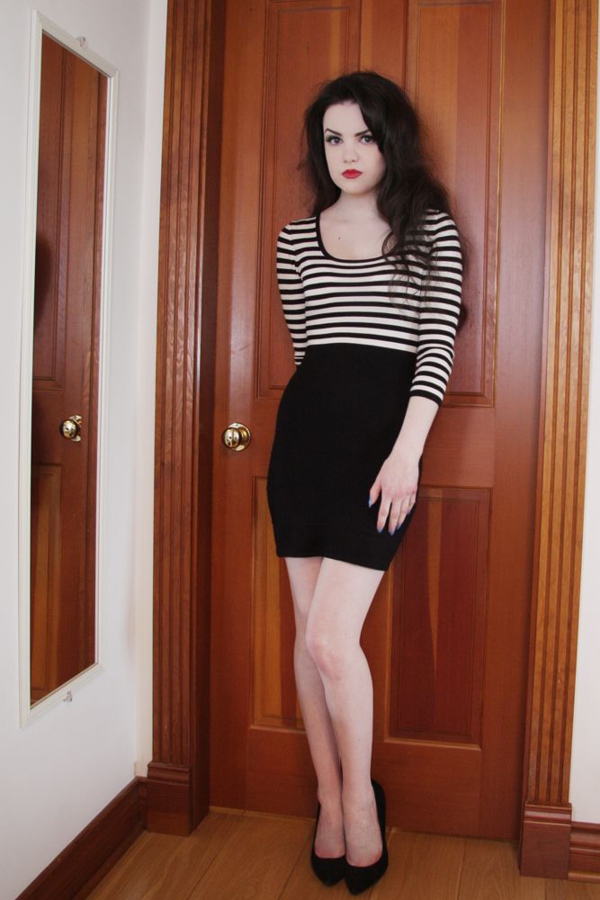 transgender hookups transgender hookups