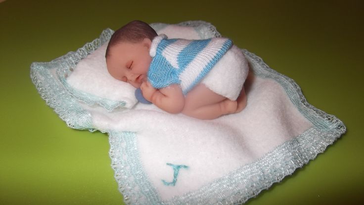 silla clay dolls 6783 best dolls images on pinterest vintage pram baby silla clay dolls 6783 best dolls images on pinterest vintage pram baby