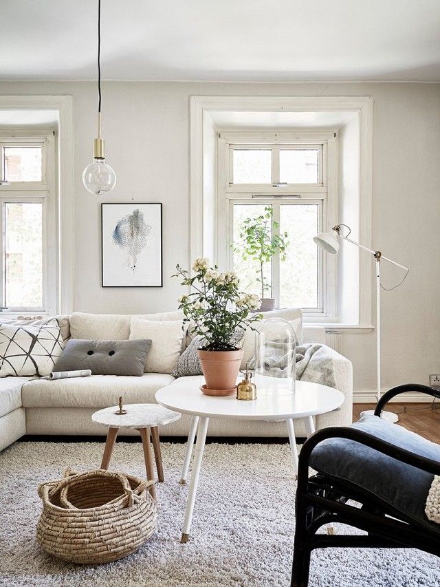 Best 25 Bright Floor Lamp Ideas On Pinterest Bedroom Reading Pleasing Lamps For Living Room Decorating Design Best 25 Bright Floor Lamp Ideas On Pinterest Bedroom Reading Simple Lamps For Living Room Design Decoration