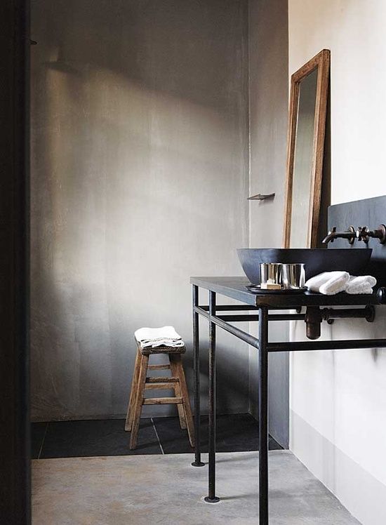 Bathroom Designs Johannesburg 539 best bathrooms images on pinterest | bathroom ideas, room and Bathroom Designs Johannesburg 539 best bathrooms images on pinterest | bathroom ideas, room and