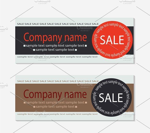 7 best Vouchers images on Pinterest Brand design, Corporate - lunch voucher template 7 best Vouchers images on Pinterest Brand design, Corporate - lunch voucher template