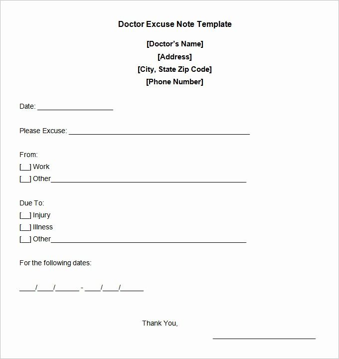 Fake Chase Bank Statement Template Beautiful Create Fake Bank Statement Template Luxury Free Templates Zeme Doctors Note Template Doctors Note Notes Template