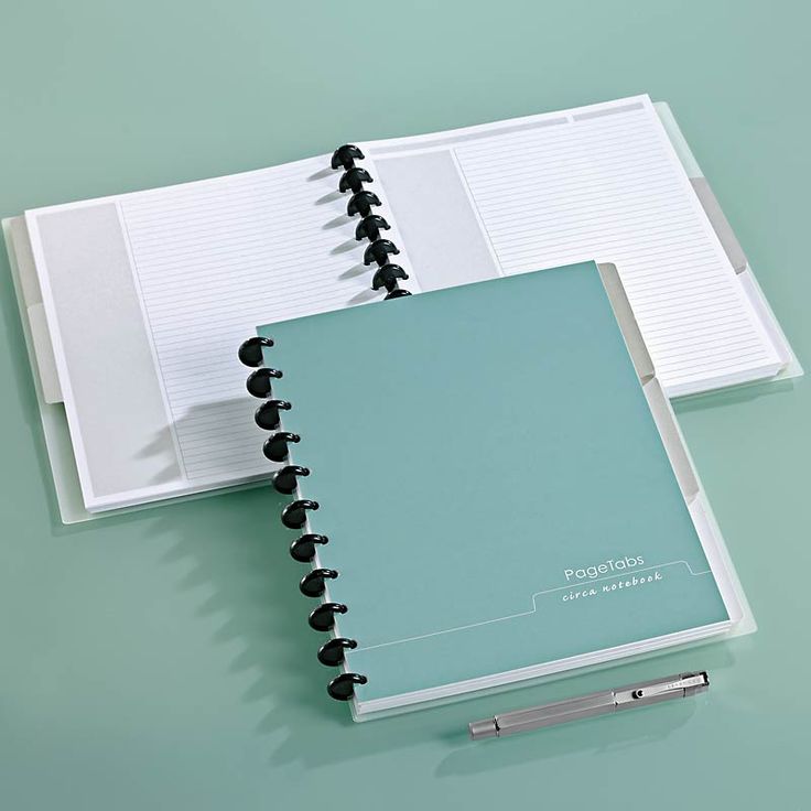 21 best Levenger images on Pinterest Planner ideas, Arc notebook - letter of sale 21 best Levenger images on Pinterest Planner ideas, Arc notebook - letter of sale