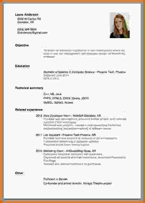 587 best Essay writing online 24\/7 ! images on Pinterest - beginner resume 587 best Essay writing online 24\/7 ! images on Pinterest - beginner resume