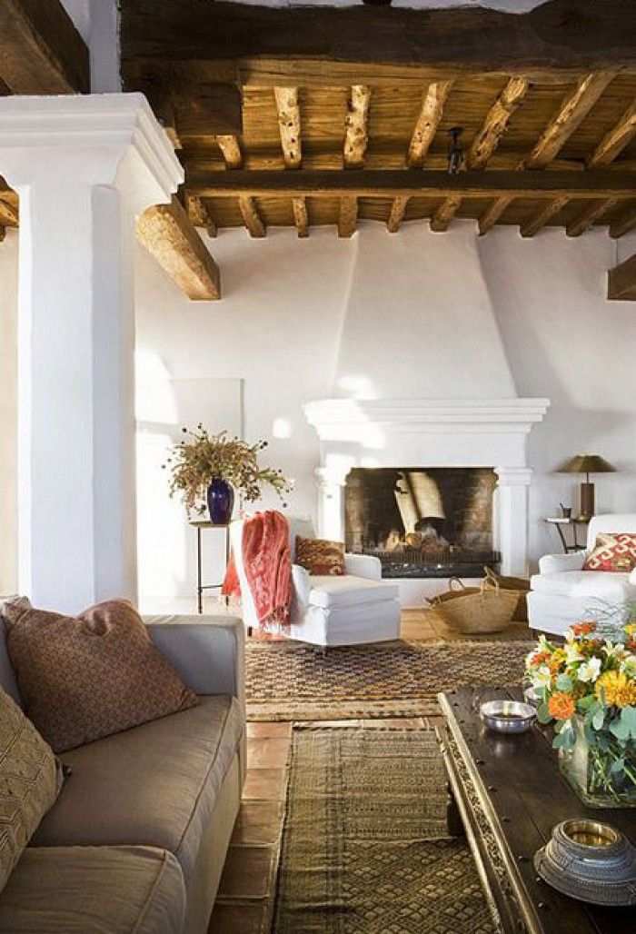 27 best Wohnzimmer Inspiration images on Pinterest Arquitetura - traum wohnzimmer modern 27 best Wohnzimmer Inspiration images on Pinterest Arquitetura - traum wohnzimmer modern