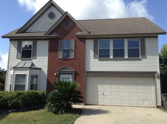 Vineyard House Apartments San Antonio Texas Vineyard House Apartments San Antonio Texas