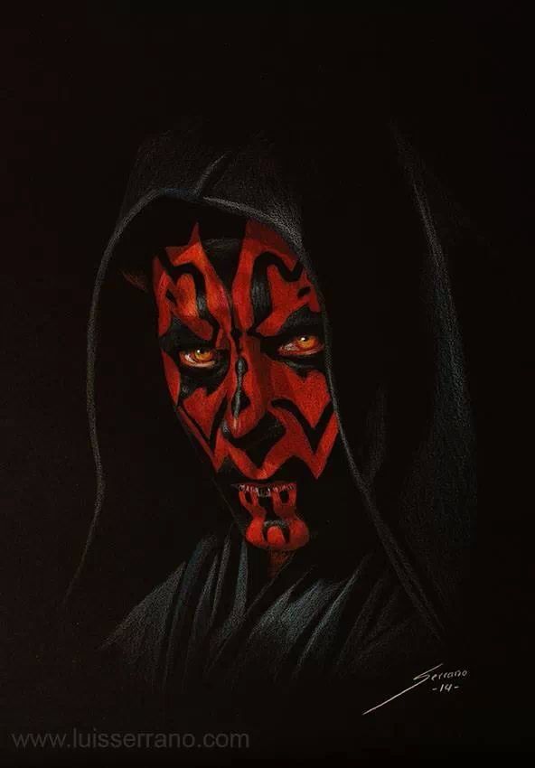 Pin on Star Wars