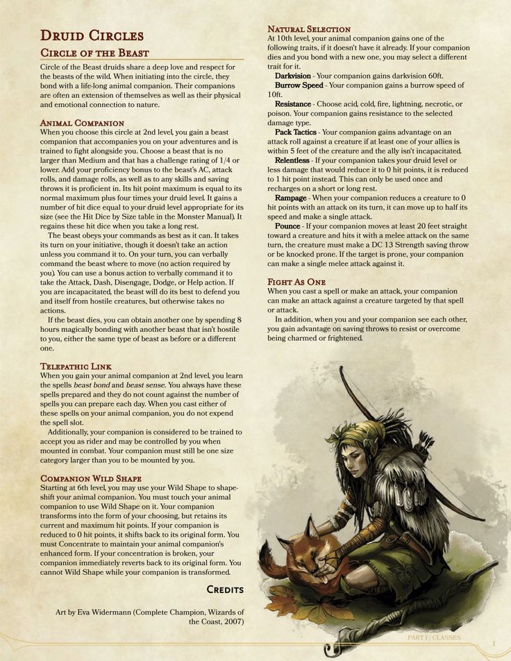 269 Best D 5e Races Cles Images On Pinterest Dnd Homebrew Homebrew Material For 5e Edition Dungeons And Dragons Made By The Community
