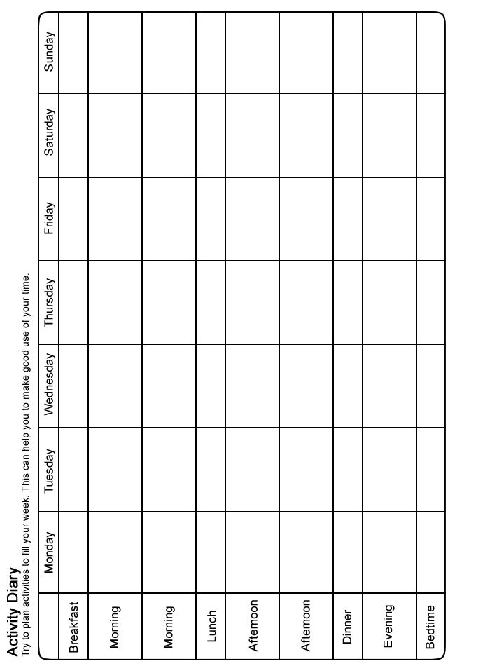 Tonya Barrett (garywbarrett2) on Pinterest - wrestling score sheet Tonya Barrett (garywbarrett2) on Pinterest - wrestling score sheet