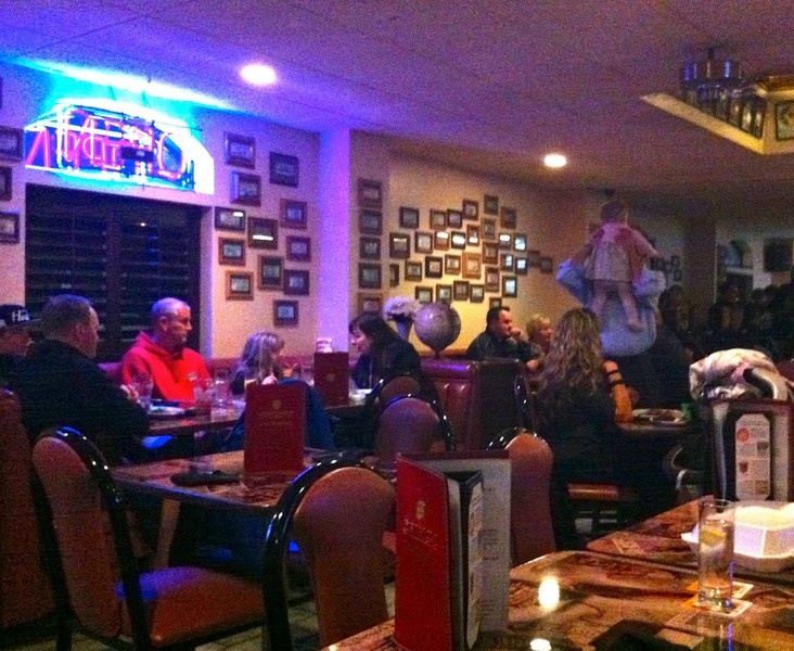 True Food Kitchen Newport Beach Happy Hour True Food Kitchen Newport Beach Happy Hour