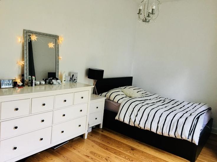 1060 best Ideen fürs WG-Zimmer images on Pinterest - wohnideen wg zimmer 1060 best Ideen fürs WG-Zimmer images on Pinterest - wohnideen wg zimmer