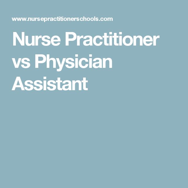 Best 25+ Physician assistant specialties ideas on Pinterest - physician employment agreement Best 25+ Physician assistant specialties ideas on Pinterest - physician employment agreement