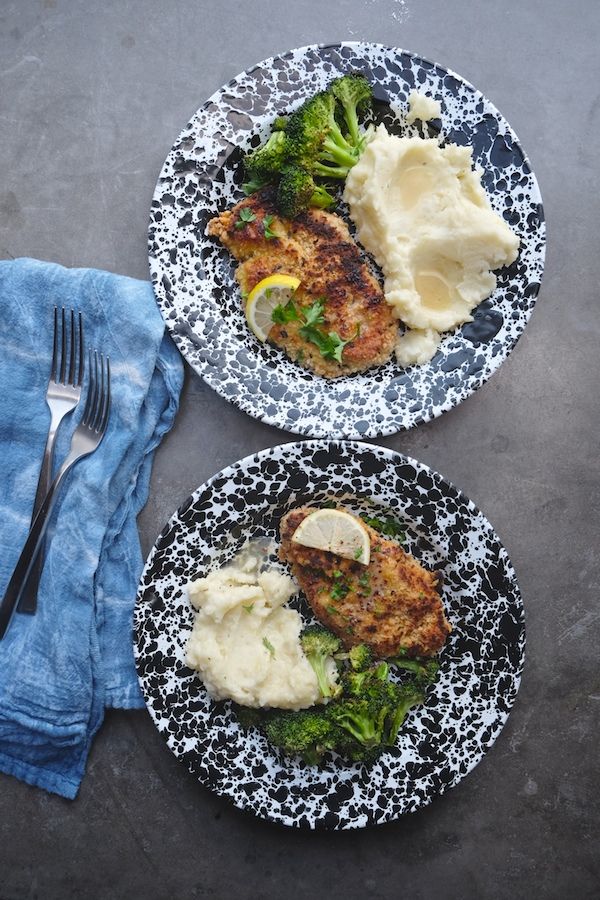 Ina Garten Broccoli best 25+ ina garten chicken piccata ideas only on pinterest | ina Ina Garten Broccoli best 25+ ina garten chicken piccata ideas only on pinterest | ina