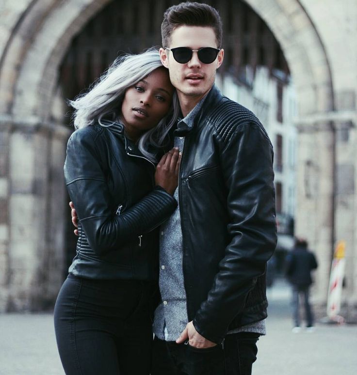 Austria Dating