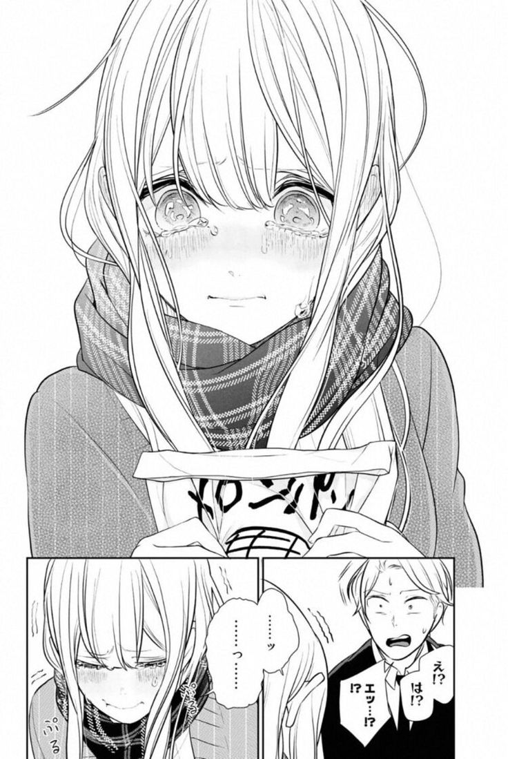 女の子キャラ イラスト おしゃれまとめの人気アイデア Pinterest Chimlouu イラスト 恋と嘘 描画のためのアイデア 女の子キャラ イラスト おしゃれまとめの人気アイデア Pinterest Chimlouu イラスト 恋と嘘 描画のためのアイデア