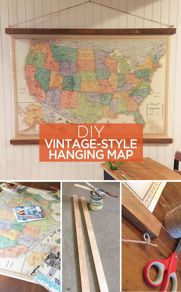 Easy Home Decor Ideas best 25+ vintage style decor ideas on pinterest | beach style bath Easy Home Decor Ideas best 25+ vintage style decor ideas on pinterest | beach style bath