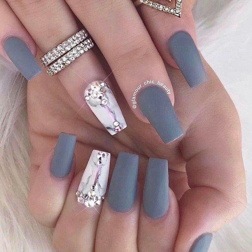 Latest Nail Art Designs Gallery 2018 Pinterest Nail Art Design latest nail art designs gallery 2018 - Latest Nail Art Designs Gallery 2018 Pinterest Nail Art Design