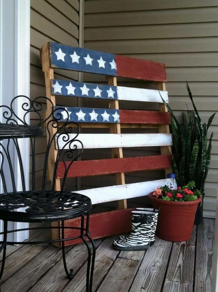 8 besten Projects to Try Bilder auf Pinterest Gärten, Saftig und - balkon ideen blumenkasten gelander 8 besten Projects to Try Bilder auf Pinterest Gärten, Saftig und - balkon ideen blumenkasten gelander
