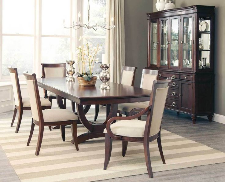 top 25+ best formal dining tables ideas on pinterest | formal top 25+ best formal dining tables ideas on pinterest | formal