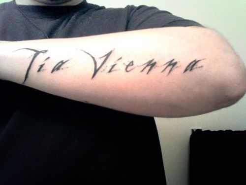 25 best best name tattoo designs images on pinterest lyrics 25 best best name tattoo designs images on pinterest lyrics