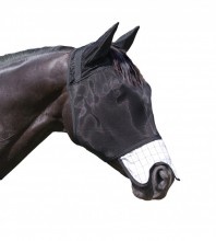 12 Best Wild Horse Australia Rugs Www Wildhorseaustralia Flyveil With Ripstop Nose Ears Wildhorseaustralia Horse Rugswild