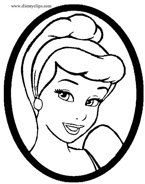 52 best cinderella images on pinterest | drawings, coloring sheets ... - Interactive Coloring Pages Disney 52 best cinderella images on pinterest | drawings, coloring sheets ... - Interactive Coloring Pages Disney
