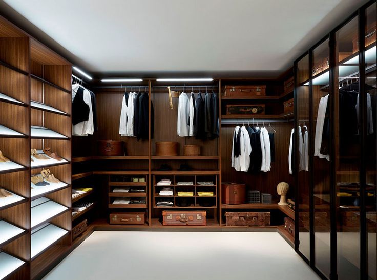 Master Closet Designs 418 best beautiful closets images on pinterest | dresser, cabinets Master Closet Designs 418 best beautiful closets images on pinterest | dresser, cabinets