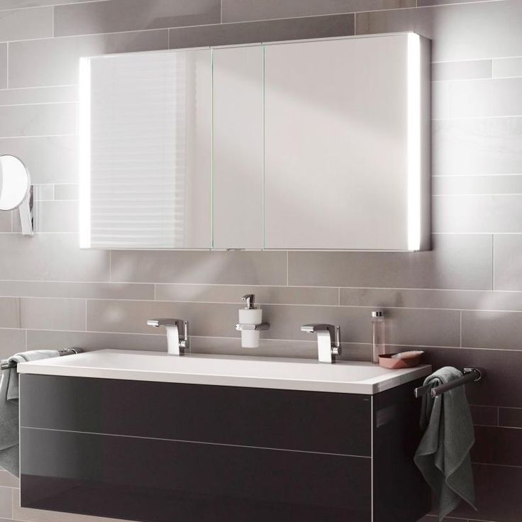 59 best Bad images on Pinterest Bathroom ideas, Room and Live - sternenhimmel für badezimmer 59 best Bad images on Pinterest Bathroom ideas, Room and Live - sternenhimmel für badezimmer