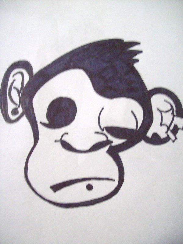 48 best monkey tattoo art images on pinterest tattoo art free 48 best monkey tattoo art images on pinterest tattoo art free