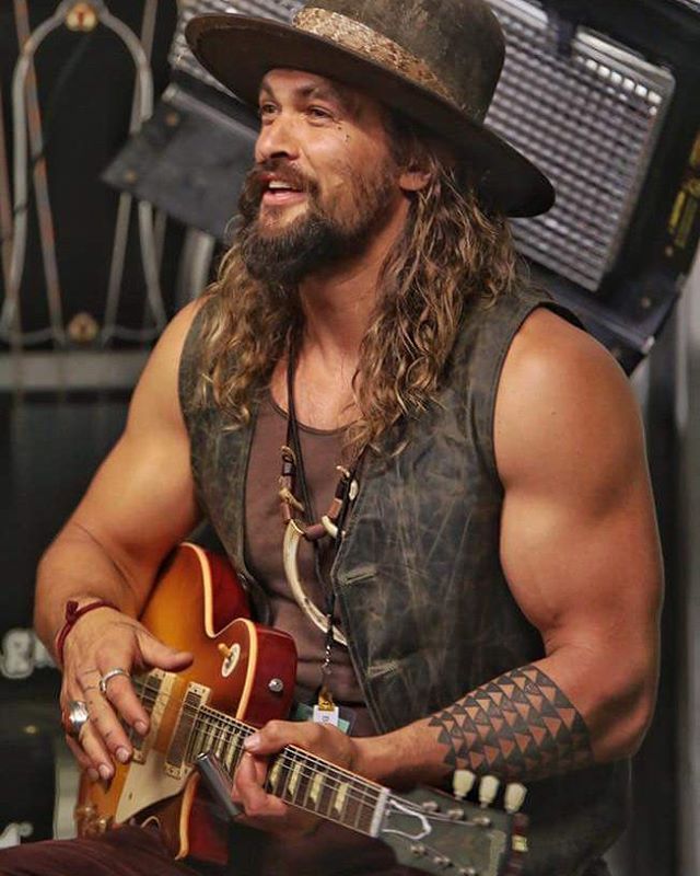 actor of jason best 25 jason momoa ideas on pinterest jason momoa actor of jason best 25 jason momoa ideas on pinterest jason momoa