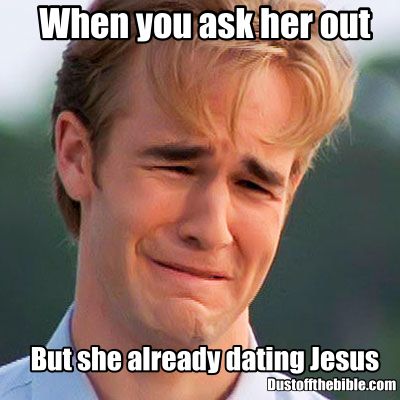 Are You Dating Jesus Sermon by Mark White Psalms Amos